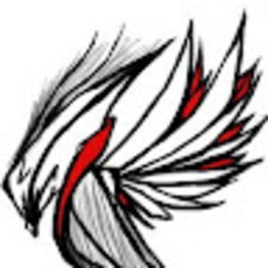 Meet your Posher, Napoleon